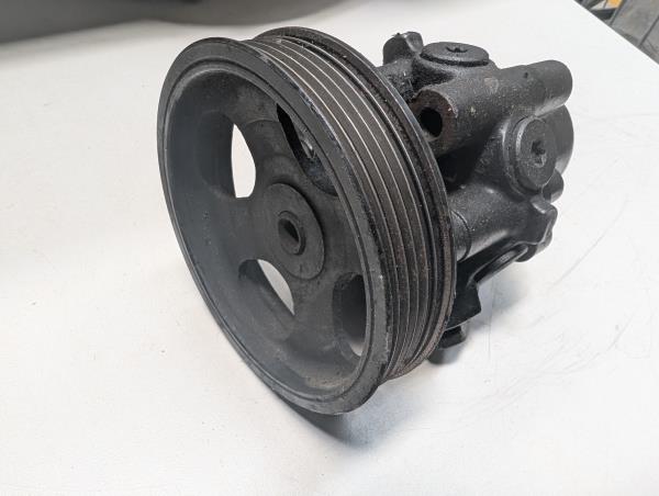BOMBA DIREÇÃO CITROEN XANTIA (X1_, X2_) | 93 - 03