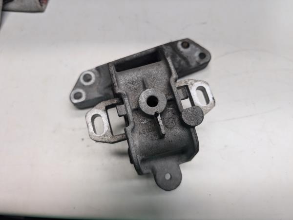 SUPORTES CITROEN C5 II Break (RE_) | 04 - 