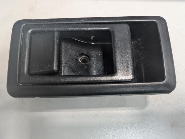 PUXADORES INTERIOR TOYOTA COROLLA (_E10_) | 91 - 99