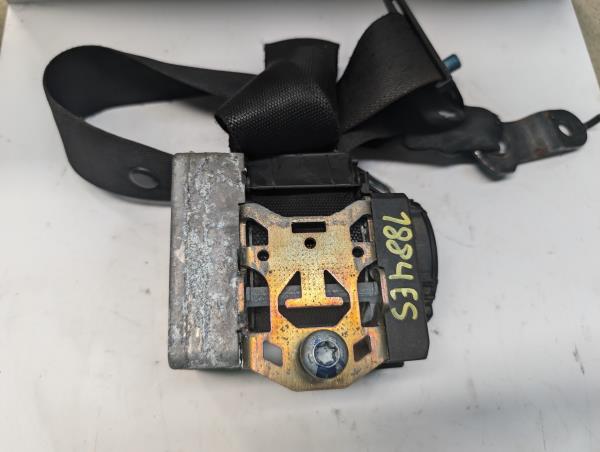 CINTO MERCEDES-BENZ C-CLASS (W203) | 00 - 07 Imagem-3