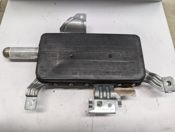 AIRBAG PORTA CONDUTOR MERCEDES-BENZ C-CLASS (W203) | 00 - 07 Imagem-1