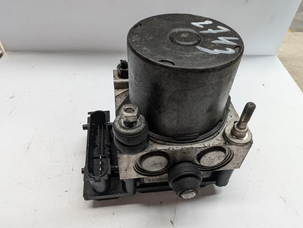 MODULO ABS OPEL CORSA C (X01) | 00 - 09