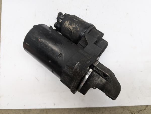 Motor de Arranque OPEL CORSA C (X01) | 00 - 09 Imagem-1