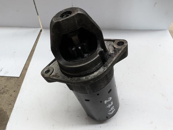 Motor de Arranque OPEL CORSA C (X01) | 00 - 09 Imagem-2