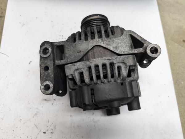 ALTERNADOR OPEL CORSA C (X01) | 00 - 09 Imagem-1