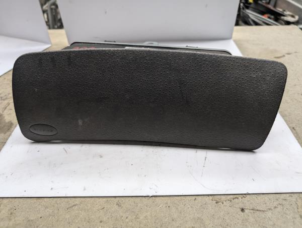 AIRBAG PASSAGEIRO CITROEN C3 I (FC_, FN_) | 02 - 