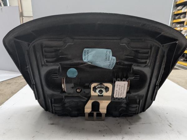 Seat Airbags RENAULT LAGUNA II Grandtour (KG0/1_) | 01 - 07 Imagem-1