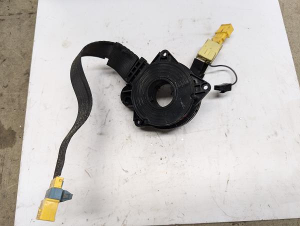 FITA DE AIRBAGS HONDA CIVIC VI Fastback (MA, MB) | 94 - 01 Imagem-1