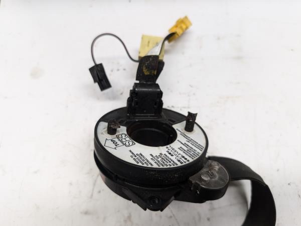 FITA DE AIRBAGS HONDA CIVIC VI Fastback (MA, MB) | 94 - 01 Imagem-2