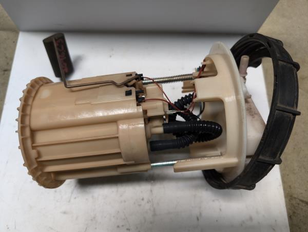 BOMBA GASOLINA CITROEN C3 I (FC_, FN_) | 02 - 