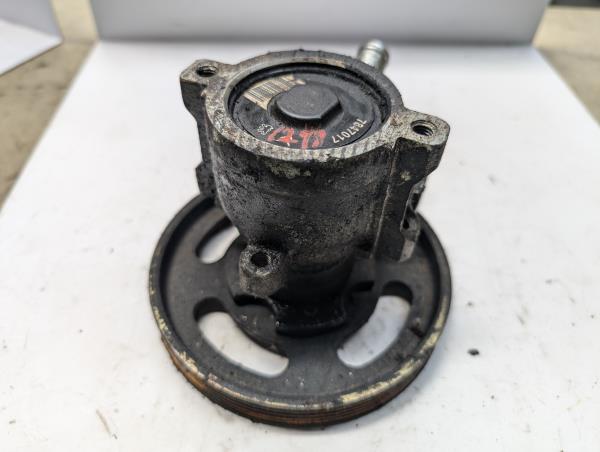 BOMBA DIREÇÃO PEUGEOT 106 I (1A, 1C) | 91 - 96