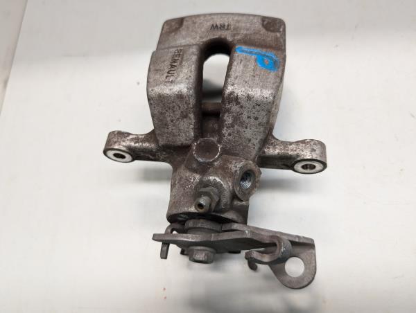 PINÇAS DO TRAVÃO RENAULT MEGANE IV Hatchback (B9A/M/N_) | 15 - 