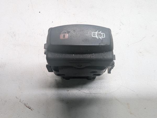 BOTOES FECHO PORTAS RENAULT LAGUNA II BREAK DIESEL