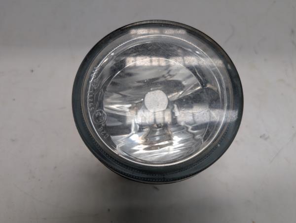 farol de nevoeiro CITROEN C3 I (FC_, FN_) | 02 -  Imagem-1