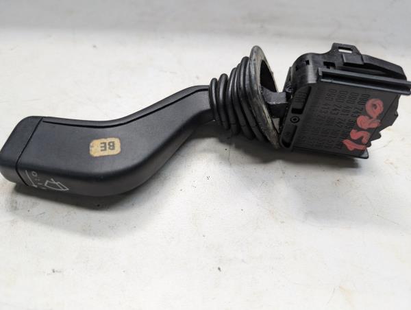 MANETE ESCOVAS OPEL CORSA B Caixa (S93) | 94 - 01