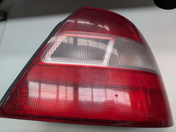 FAROLIM MALA DIR. HONDA CIVIC VI Aerodeck (MB, MC) | 98 - 01
