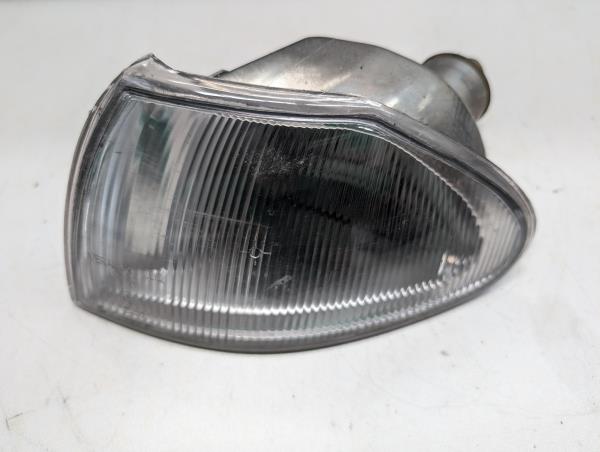 farol de nevoeiro OPEL ASTRA F (T92) | 91 - 98