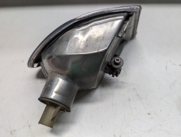 farol de nevoeiro OPEL ASTRA F (T92) | 91 - 98 Imagem-1