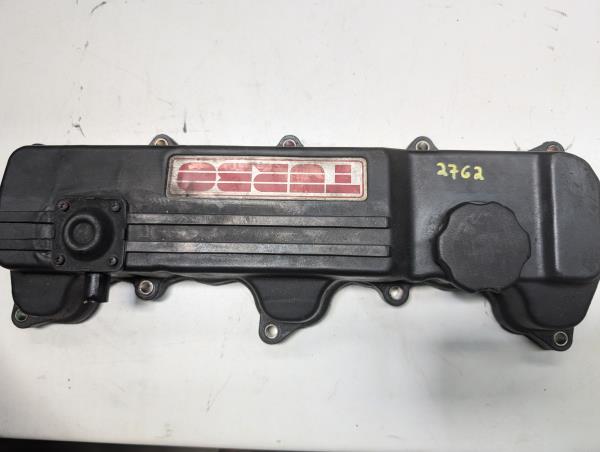 Tampa de valvulas  OPEL ASTRA F (T92) | 91 - 98 Imagem-0