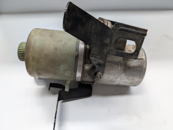 BOMBA DIREÇÃO VOLKSWAGEN POLO (9N_) | 01 - 14