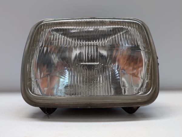 OTICA DTO MITSUBISHI L 300 / DELICA II Caixa (L03_P) | 80 - 87