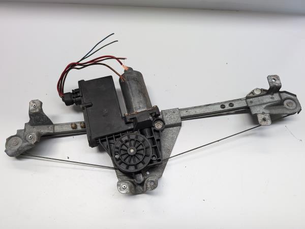 ELEVADOR TRÁS ESQ. ELETRICO OPEL VECTRA A (J89) | 88 - 95 Imagem-1