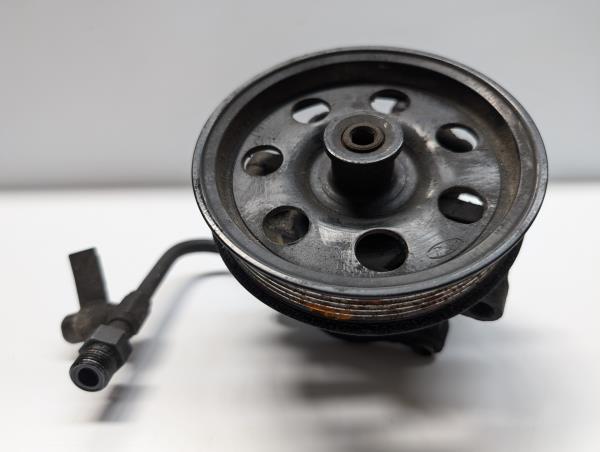 BOMBA DIREÇÃO FORD FOCUS (DAW, DBW) | 98 - 09