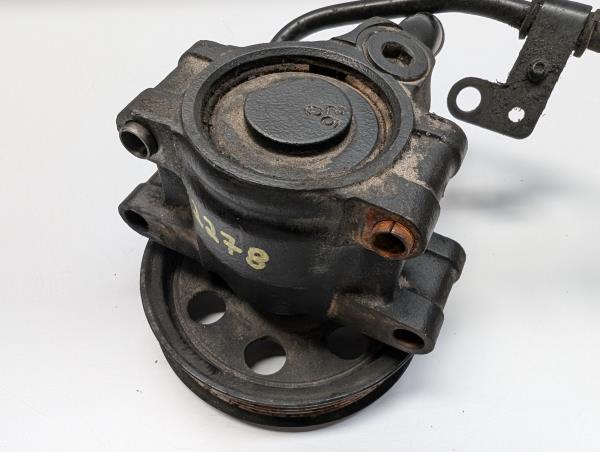BOMBA DIREÇÃO FORD FOCUS (DAW, DBW) | 98 - 09 Imagem-1