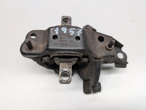 APOIO MOTOR VOLKSWAGEN POLO (9N_) | 01 - 14