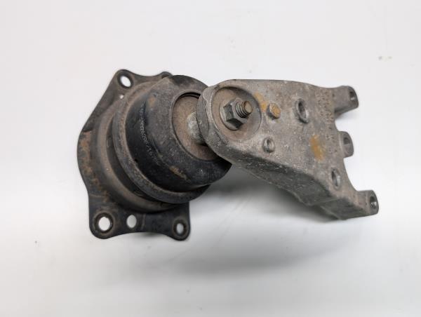 SUPORTE MOTOR VOLKSWAGEN POLO (9N_) | 01 - 14