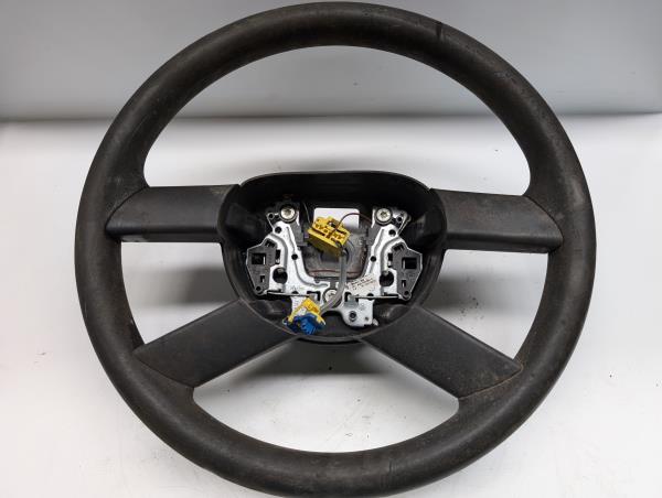 Volante VOLKSWAGEN POLO (9N_) | 01 - 14