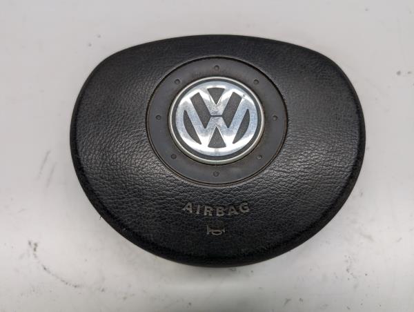 AIRBAG VOLANTE VOLKSWAGEN POLO (9N_) | 01 - 14