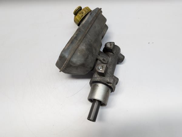 BOMBA DE TRAVÃO VOLKSWAGEN SHARAN (7M8, 7M9, 7M6) | 95 - 10