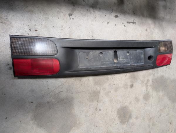 FAROLINS RENAULT LAGUNA I (B56_, 556_) | 93 - 02