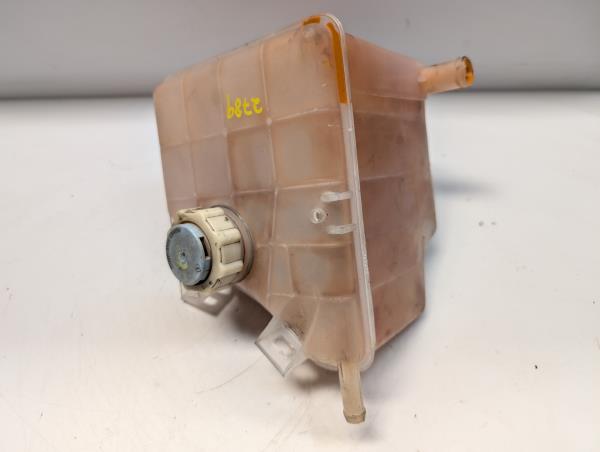 VASO DE EXPANSAO RENAULT LAGUNA I (B56_, 556_) | 93 - 02