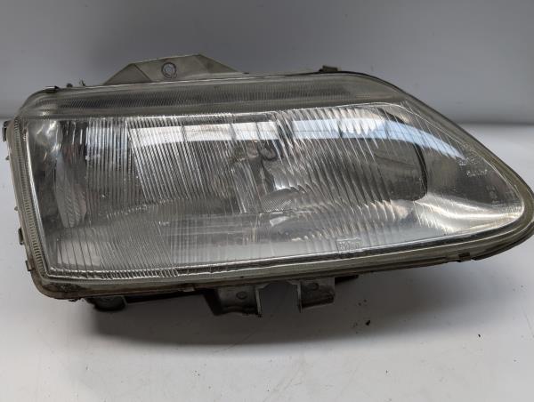 OTICA DTO RENAULT LAGUNA I (B56_, 556_) | 93 - 02 Imagem-0