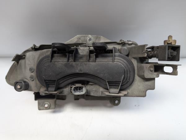OTICA DTO RENAULT LAGUNA I (B56_, 556_) | 93 - 02 Imagem-1