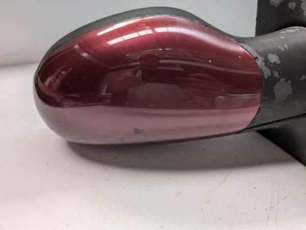 ESPELHO RETROVISOR DTO ELETRICO RENAULT LAGUNA I (B56_, 556_) | 93 - 02 Imagem-0