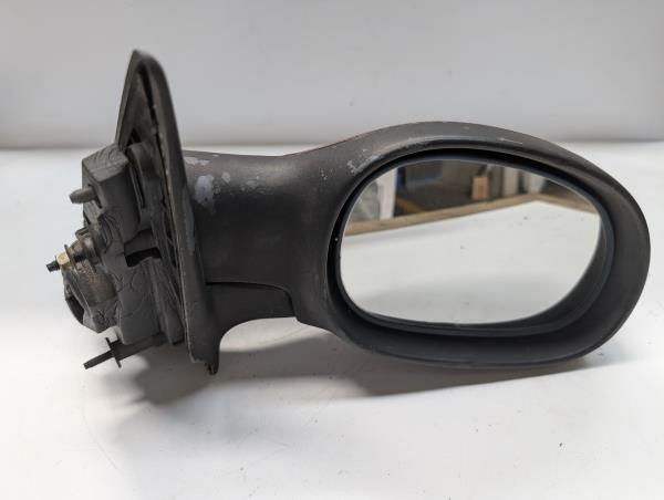 ESPELHO RETROVISOR DTO ELETRICO RENAULT LAGUNA I (B56_, 556_) | 93 - 02 Imagem-1