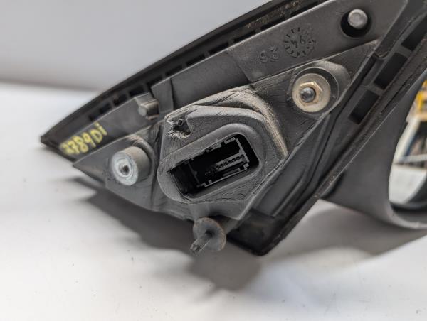 ESPELHO RETROVISOR DTO ELETRICO RENAULT LAGUNA I (B56_, 556_) | 93 - 02 Imagem-2