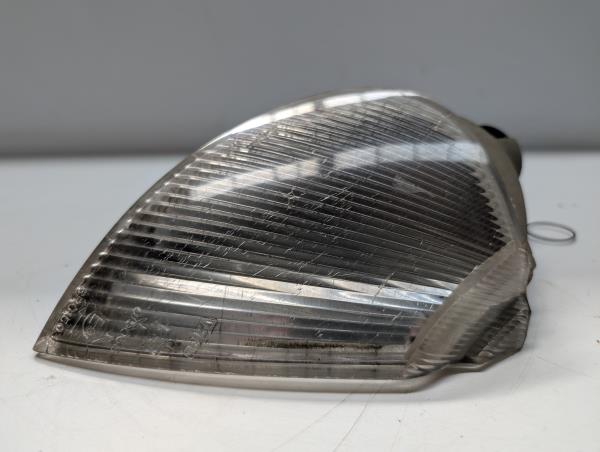 FAROLIM PISCA FRENTE DTO RENAULT LAGUNA I (B56_, 556_) | 93 - 02