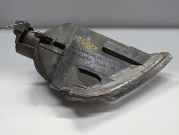 FAROLIM PISCA FRENTE DTO RENAULT LAGUNA I (B56_, 556_) | 93 - 02 Imagem-1