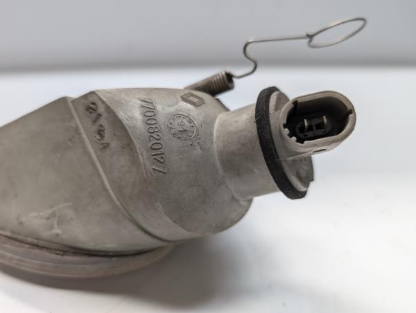 FAROLIM PISCA FRENTE DTO RENAULT LAGUNA I (B56_, 556_) | 93 - 02 Imagem-2