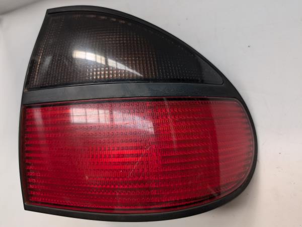 FAROLIM MALA DIR. RENAULT LAGUNA I (B56_, 556_) | 93 - 02