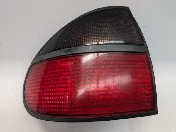 FAROLIM MALA ESQ. RENAULT LAGUNA I (B56_, 556_) | 93 - 02