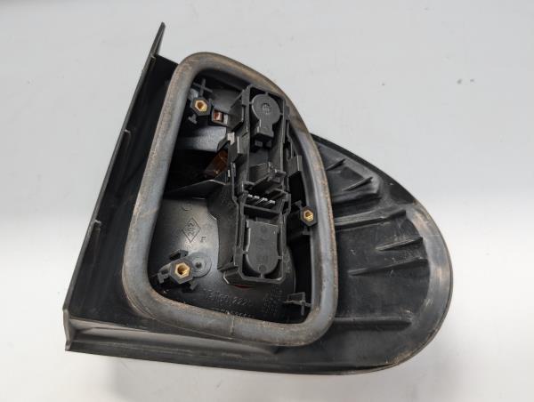 FAROLIM MALA ESQ. RENAULT LAGUNA I (B56_, 556_) | 93 - 02 Imagem-1