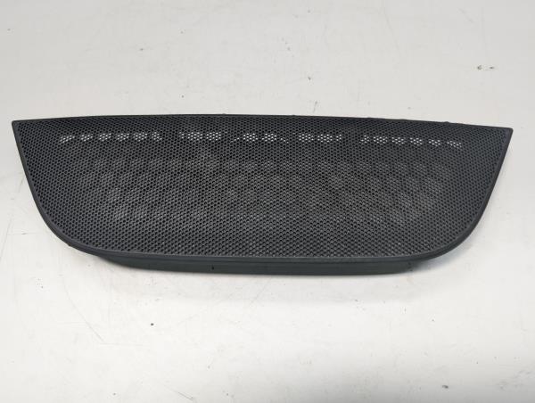 TAMPA COLUNA RENAULT MEGANE IV