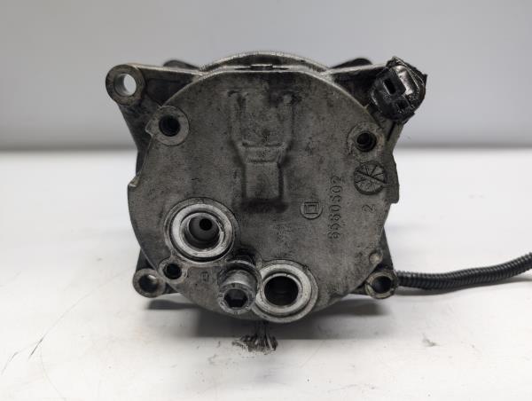 compressor ac CITROEN XANTIA (X1_, X2_) | 93 - 03 Imagem-2