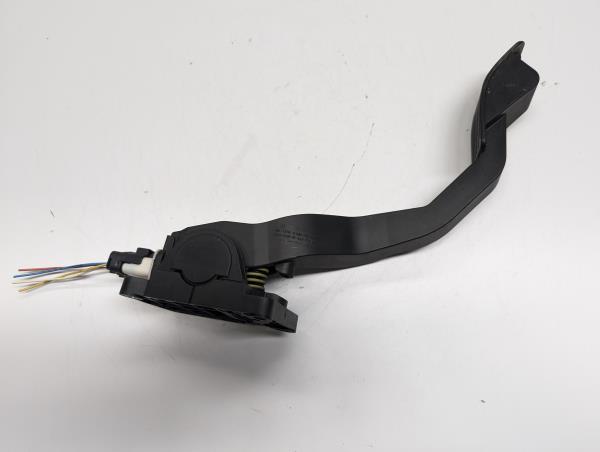 PEDAL DO ACELARADOR PEUGEOT 206 Van | 99 - 09