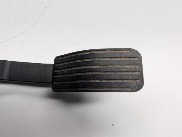 PEDAL DO ACELARADOR PEUGEOT 206 Van | 99 - 09 Imagem-3